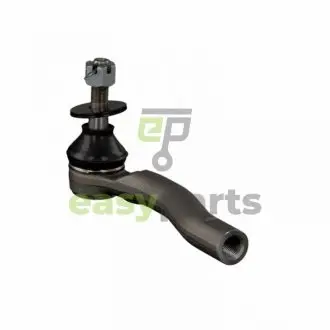 Наконечник поперечной рулевой тяги FEBI BILSTEIN 43238