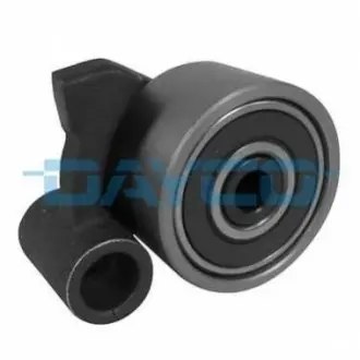 MAZDA натяжний ролик XEDOS 9 (TA) 2.3 24V DAYCO ATB2608