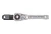 Опора двигуна нижня AUDI Q3 SEAT ALHAMBRA VW JETTA III, PASSAT B6, PASSAT B7, SHARAN, TIGUAN, TOURAN 1.4-2.0D 08.03- FEBI BILSTEIN 45738 (фото 1)