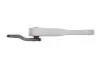 Опора двигуна нижня AUDI Q3 SEAT ALHAMBRA VW JETTA III, PASSAT B6, PASSAT B7, SHARAN, TIGUAN, TOURAN 1.4-2.0D 08.03- FEBI BILSTEIN 45738 (фото 4)