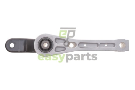 Опора двигуна нижня AUDI Q3 SEAT ALHAMBRA VW JETTA III, PASSAT B6, PASSAT B7, SHARAN, TIGUAN, TOURAN 1.4-2.0D 08.03- FEBI BILSTEIN 45738