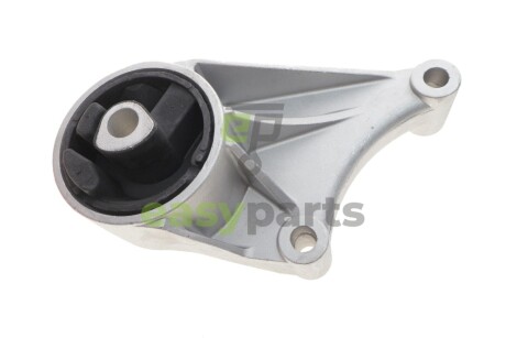 Подушка двигуна (передня) Opel Astra H 1.3CDTI 05-10 FEBI BILSTEIN 45847