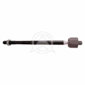 OPEL тяга рульова Insignia 08- 314/330mm SIDEM 9213