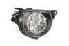 HELLA VW Фара противотуманная H7 лів.Audi A3,Q7 1N0 247 003-011
