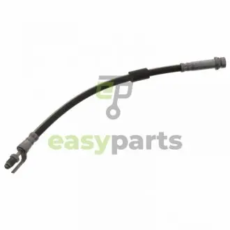 FEBI FORD шланг гальмівний передній Transit 06- FEBI BILSTEIN 46199