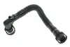 Патрубок вентиляції картера BMW 3 (E46)/5 (E39) 2.0-3.0ii 95-05 (M52/M54) 46302