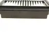 Фільтр повітряний Suzuki Jimny AWD 1.5dCi/DDiS 98- BOSCH F026400352 (фото 8)