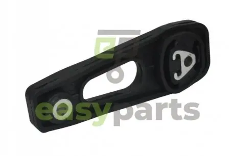 Опора КПП Renault Duster 1.6 10- ASAM 32012