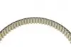 Ремінь ГРМ Audi A4/A5/A7 Sportback/Q5/Q7/VW Passat/Golf/Touran 1.8/2.0 TSI/TFSI 07- (12x67z) BOSCH 1987949685 (фото 8)