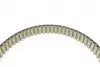 Ремінь ГРМ Audi A4/A5/A7 Sportback/Q5/Q7/VW Passat/Golf/Touran 1.8/2.0 TSI/TFSI 07- (12x67z) BOSCH 1987949685 (фото 3)