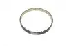 Ремінь ГРМ Audi A4/A5/A7 Sportback/Q5/Q7/VW Passat/Golf/Touran 1.8/2.0 TSI/TFSI 07- (12x67z) BOSCH 1987949685 (фото 4)