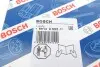 Ремінь ГРМ Audi A4/A5/A7 Sportback/Q5/Q7/VW Passat/Golf/Touran 1.8/2.0 TSI/TFSI 07- (12x67z) BOSCH 1987949685 (фото 5)