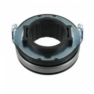 HYUNDAI підшипник вижимний Santa Fe,Tucson SKF VKC 3757