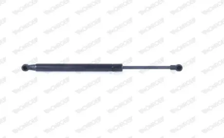 BMW Амортизатор газовий багажн. X1 (E84) MONROE ML6108