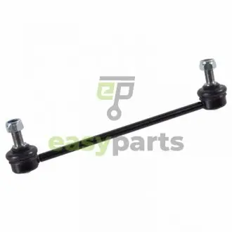 Тяга стабілізатора (переднього) Toyota Camry 2.4-3.5 06- (L=260 мм) FEBI BILSTEIN 48215
