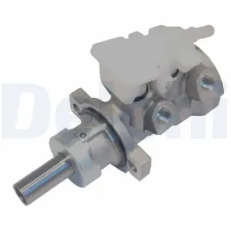 Главный тормозной цилиндр Delphi LM80168