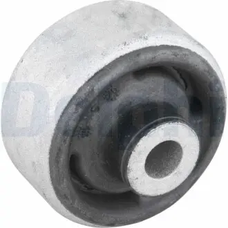 Сайлентблок Delphi TD438W