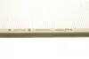 Фільтр салону BMW X5 (E53) 3.0D/Range Rover 4.2/4.4/3.0D 00- M54/M57/M62/N62 Delphi TSP0325161 (фото 4)