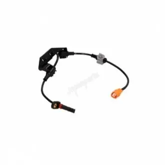 Датчик ABS задн. прав. HONDA CR-V -06 JAPANPARTS ABS-441