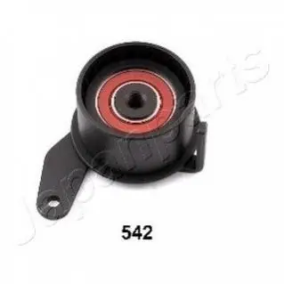 MITSUBISHI натяжний ролик Galant 96- JAPANPARTS BE-542