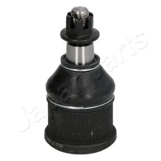 Несучий / направляючий шарнір JAPANPARTS BJ-402