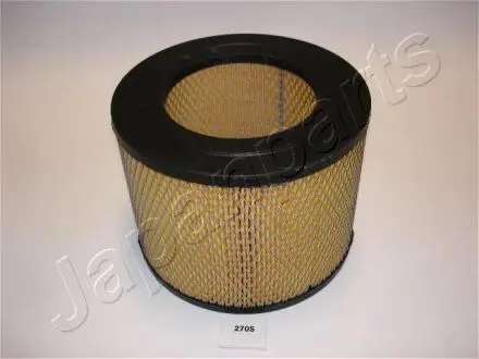 Фільтр повітря TOYOTA 4 RUNNER 93-96 JAPANPARTS FA-270S