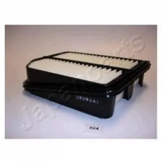 SUZUKI фільтр повітр. Grand Vitara 05- JAPANPARTS FA-824S