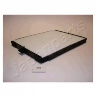 HONDA фільтр повітр. салону Accord 98- JAPANPARTS FAA-H03