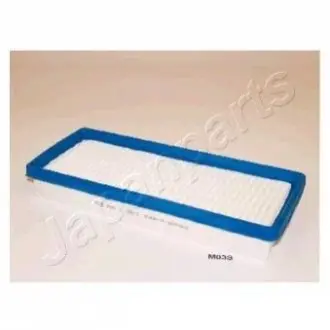 DB фільтр повітряний Smart Fortwo 07- JAPANPARTS FA-M03S