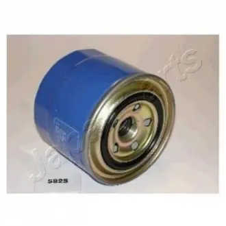 Топливный фильтр JAPANPARTS FC-582S