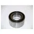 SUZUKI підшипн.ступ.Swift, Ignis 03- JAPANPARTS KK-18023 (фото 1)