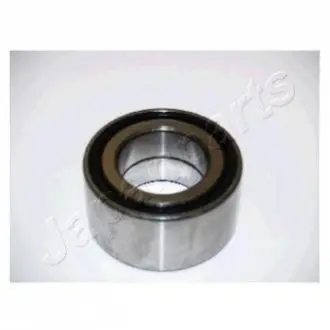 SUZUKI підшипн.ступ.Swift, Ignis 03- JAPANPARTS KK-18023