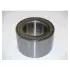 Комплект підшипника маточини колеса JAPANPARTS KK-22044 (фото 1)