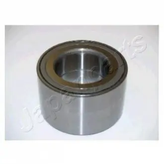 Комплект подшипника ступицы колеса JAPANPARTS KK-22044