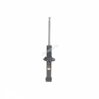 AUDI амортизатор газ.задн.100,A6 90- JAPANPARTS MM-00015
