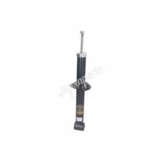 VW амортизатор масл.задн.Audi 80 78- JAPANPARTS MM-00026