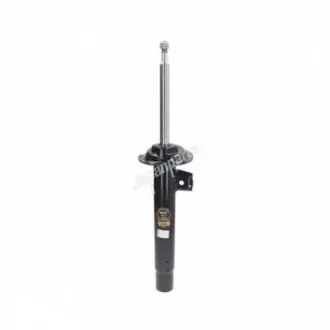 BMW амортизатор газ.передн.прав. E46 JAPANPARTS MM-00061
