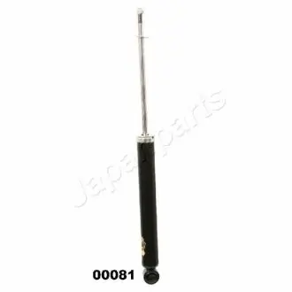 BMW амортизатор газ.задн.E36 compact JAPANPARTS MM-00081
