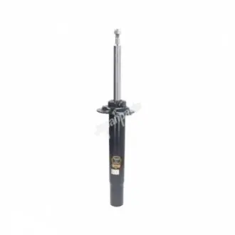 BMW амортизатор газ.передн.5 E39 95- JAPANPARTS MM-00084