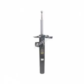 BMW амортизатор передн.лів.7 E38 94- JAPANPARTS MM-00100
