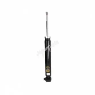 Амортизатор задній газовий BMW X5 3.0-4.4i, 3.0D 00-03 JAPANPARTS MM-00104