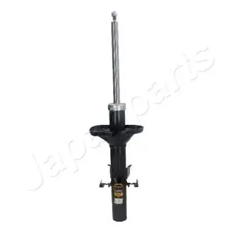 Амортизатор JAPANPARTS MM-00199
