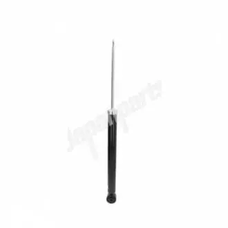 Амортизатор JAPANPARTS MM-00222