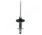 Амортизатор JAPANPARTS MM-00254 (фото 1)