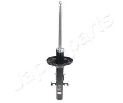 Амортизатор JAPANPARTS MM-00254