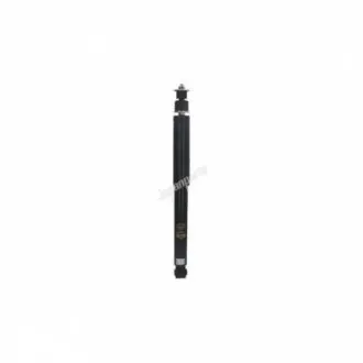 DB амортизатор газ.задн.W169/245 04- JAPANPARTS MM-00289