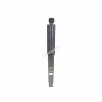 Амортизатор JAPANPARTS MM-00364