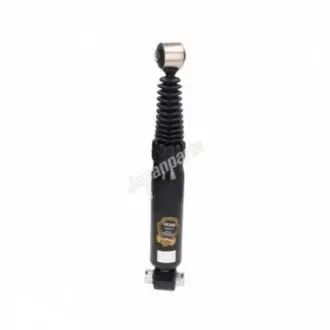PEUGEOT амортизатор газ.задн.206 98- JAPANPARTS MM-00368