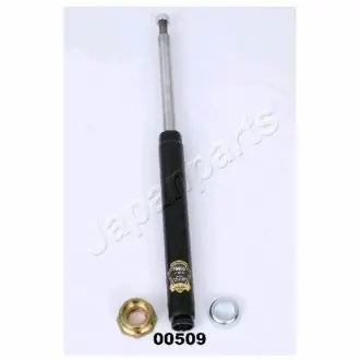VW амортизатор газ.передн.Golf I -83 JAPANPARTS MM-00509