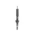 HONDA амортизатор газ.задн.Civic 95- JAPANPARTS MM-40013 (фото 1)